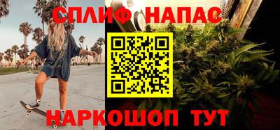 спиды Ирбит